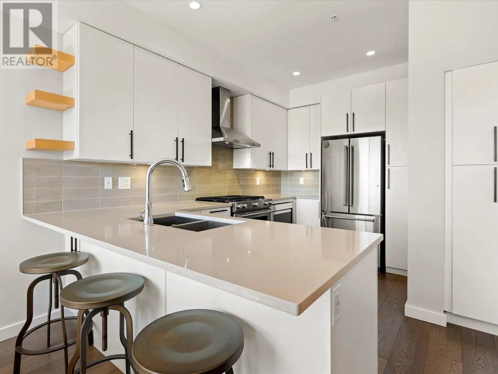 1 41333 SKYRIDGE PLACE