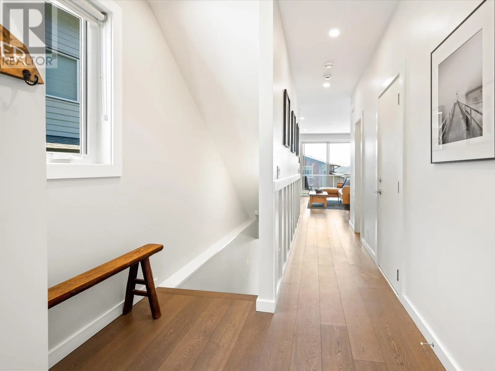 1 41333 SKYRIDGE PLACE