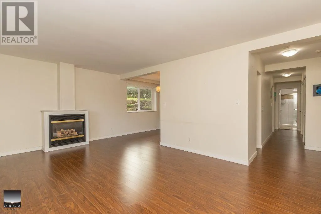 1 1420 CHESTERFIELD AVENUE