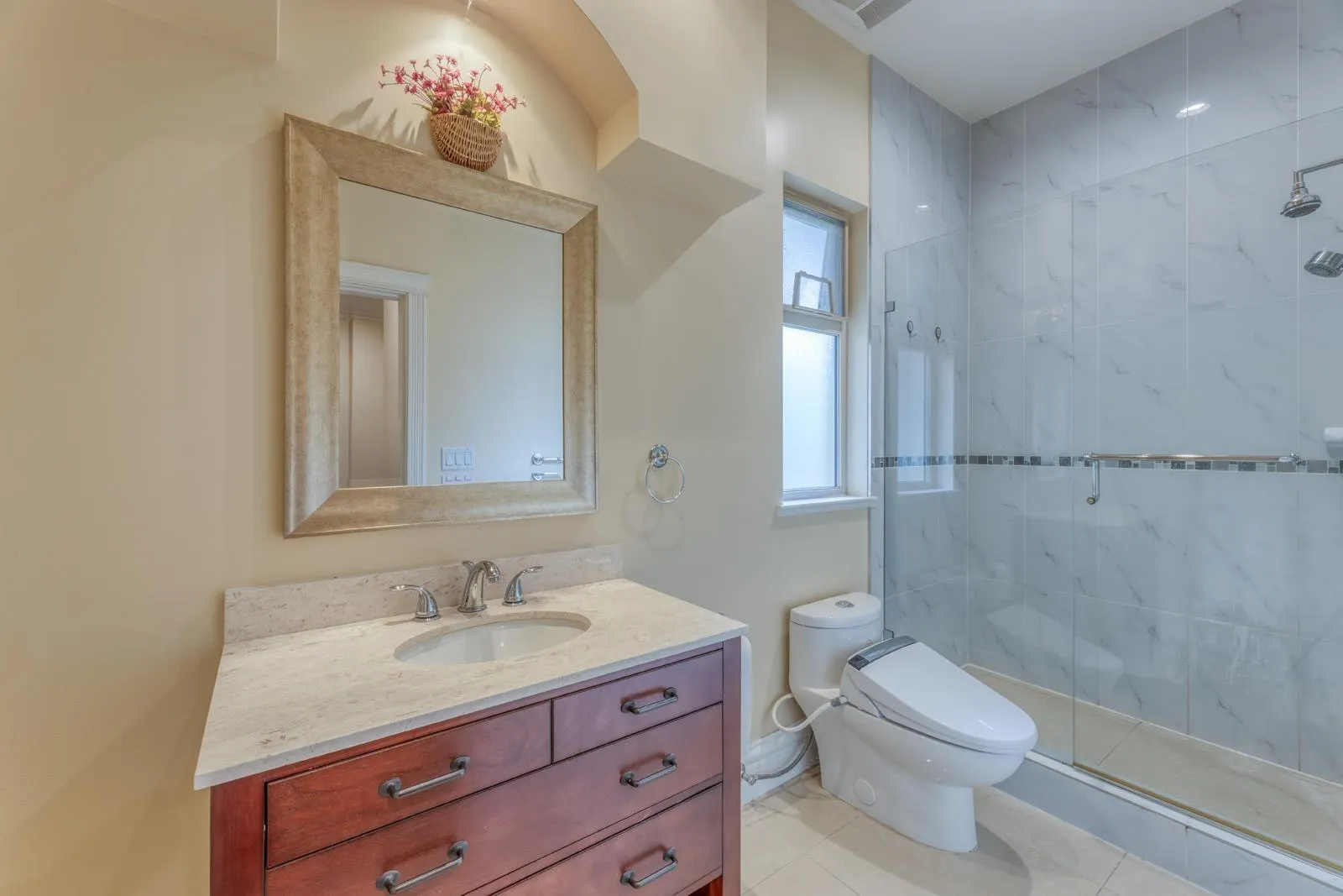 2313 CHANTRELL PARK DRIVE
