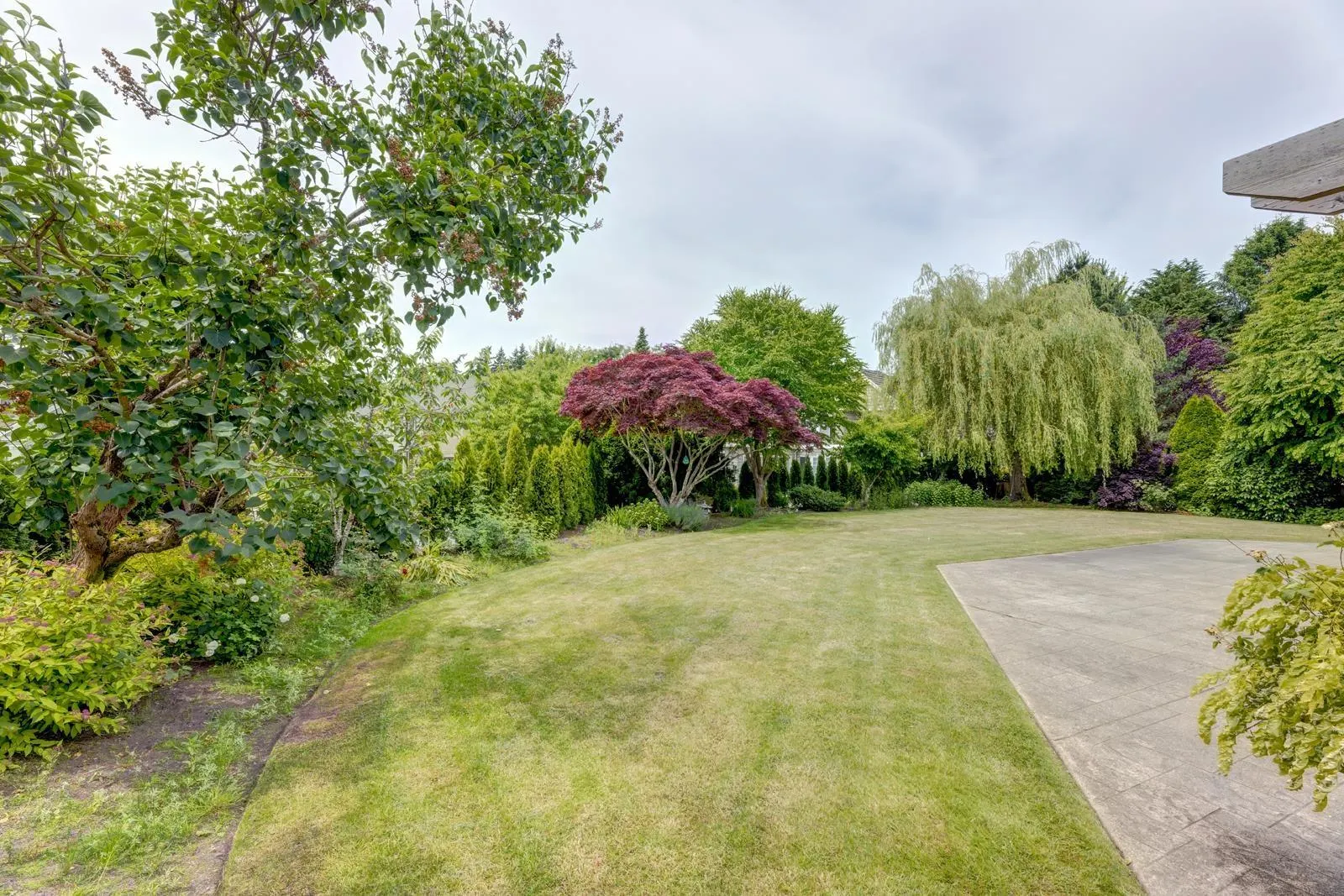 2313 CHANTRELL PARK DRIVE