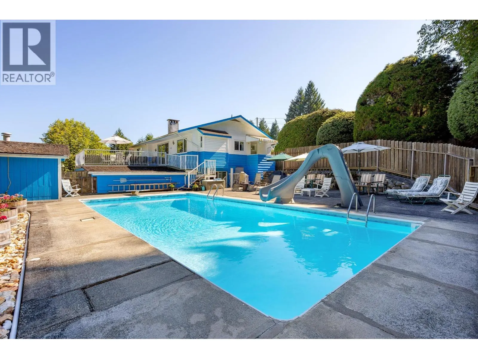 1619 STELLA PLACE