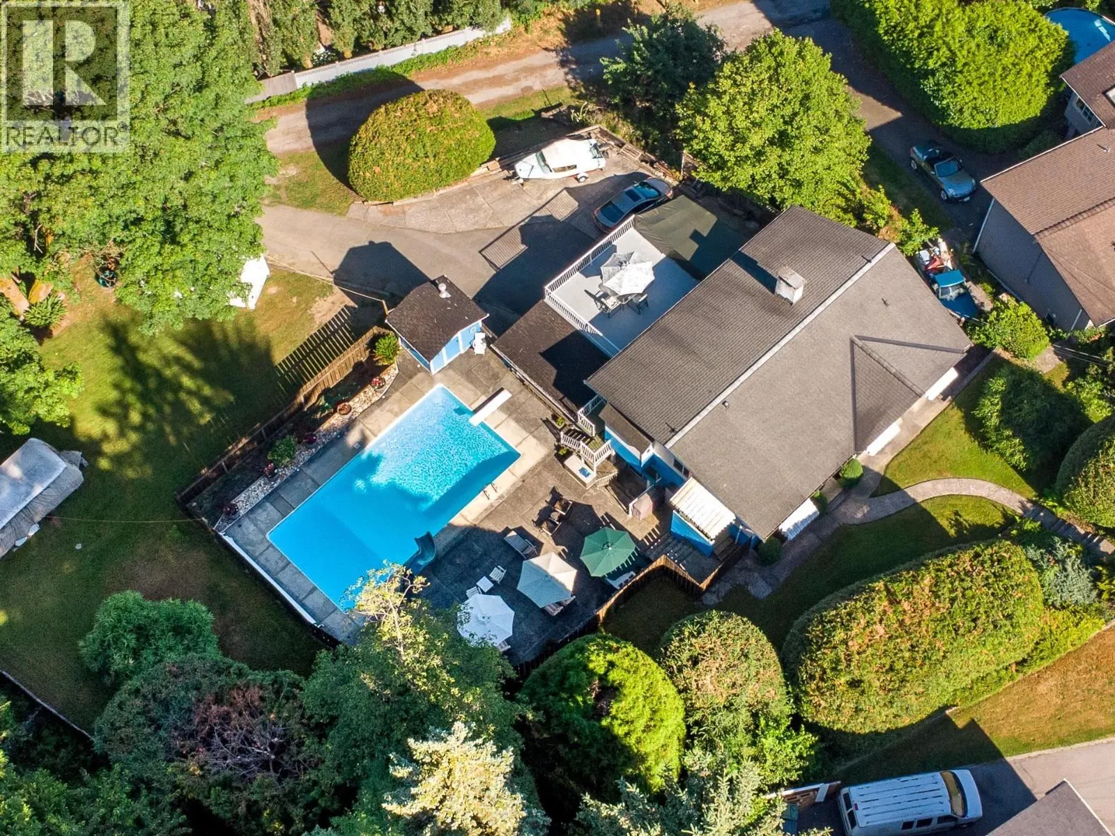 1619 STELLA PLACE