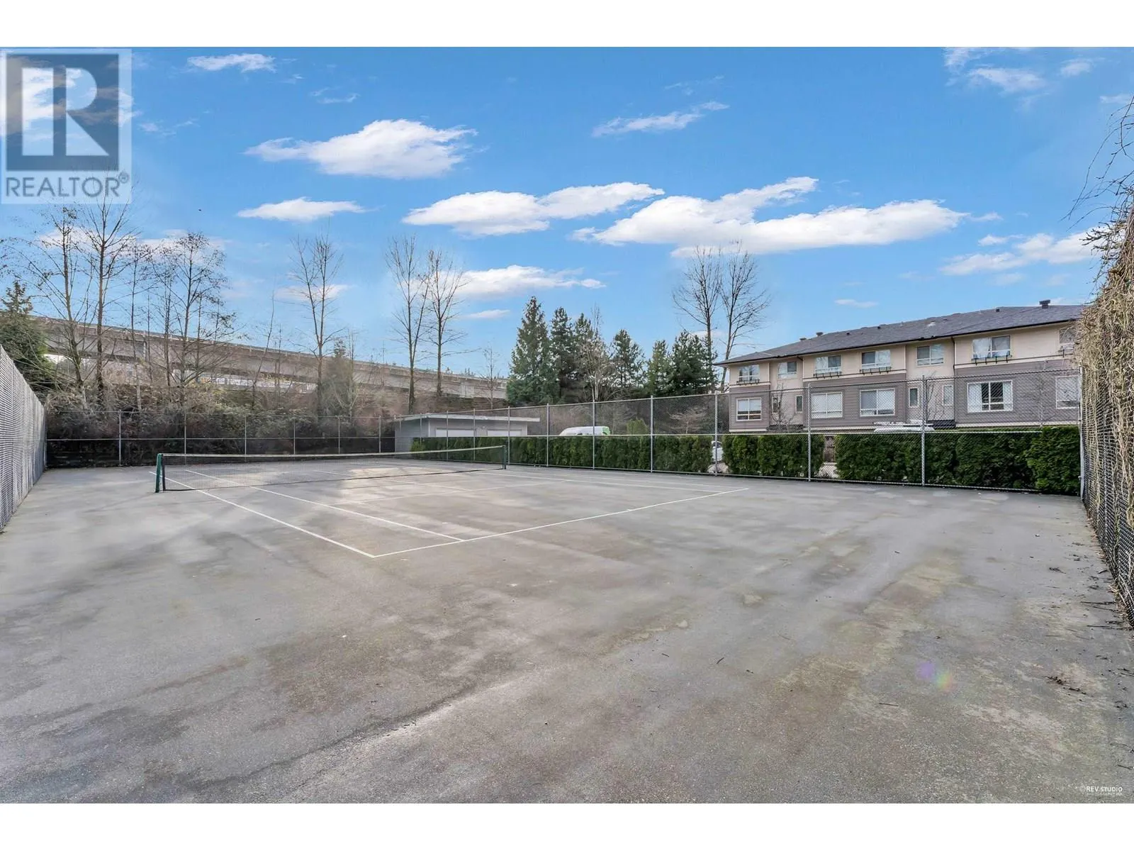 422 700 KLAHANIE DRIVE