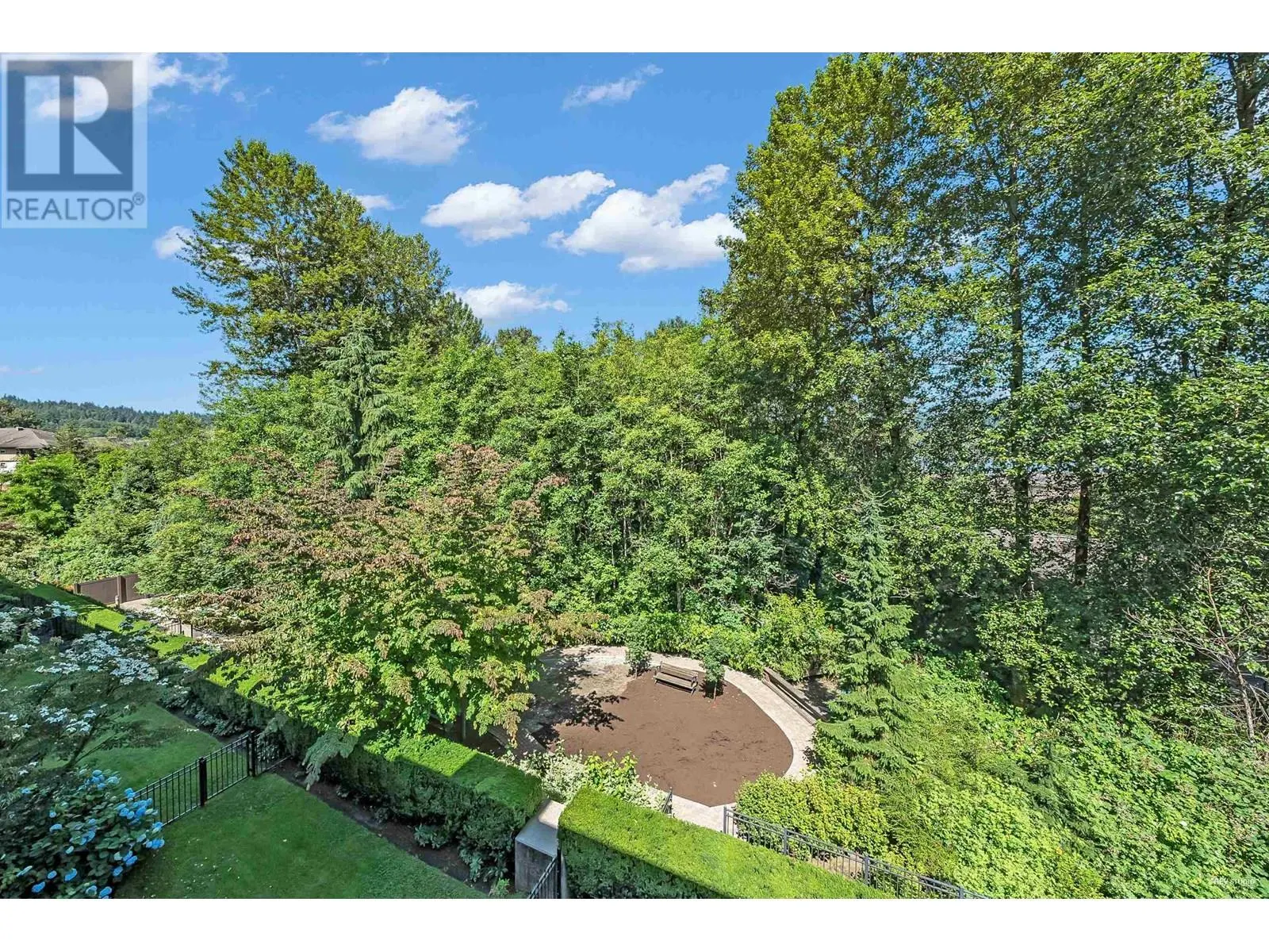 422 700 KLAHANIE DRIVE