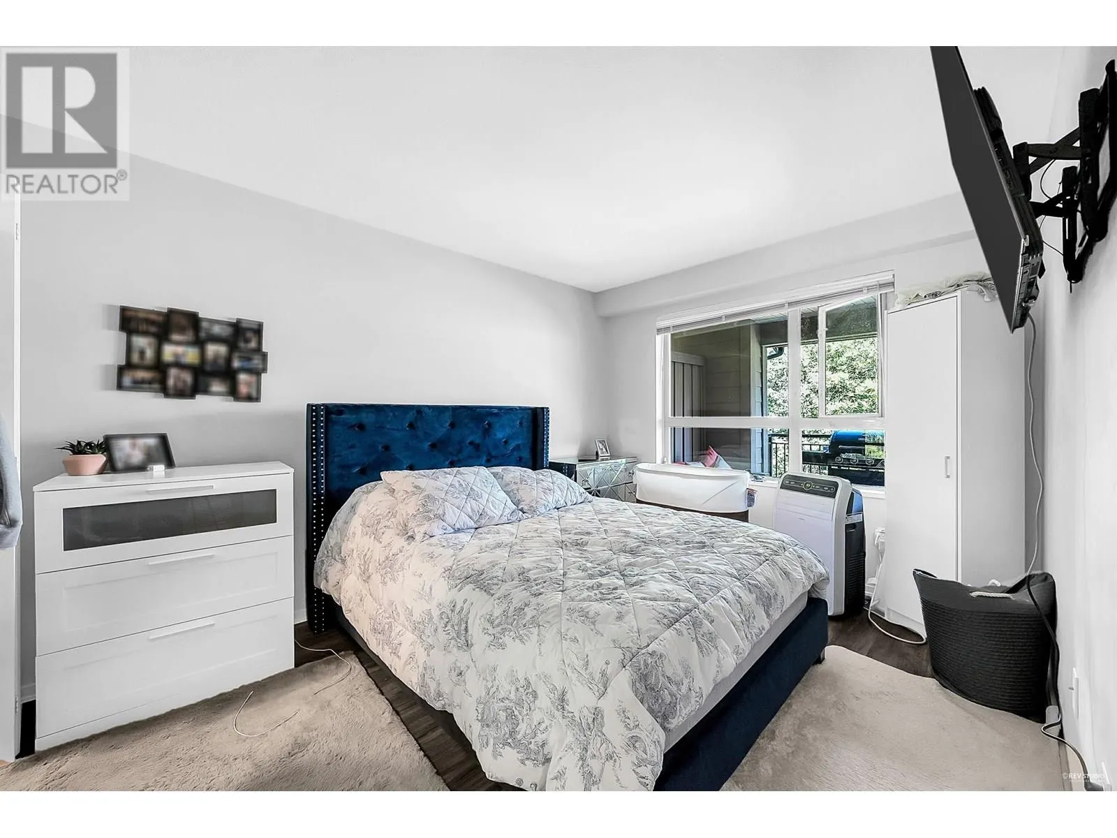 422 700 KLAHANIE DRIVE