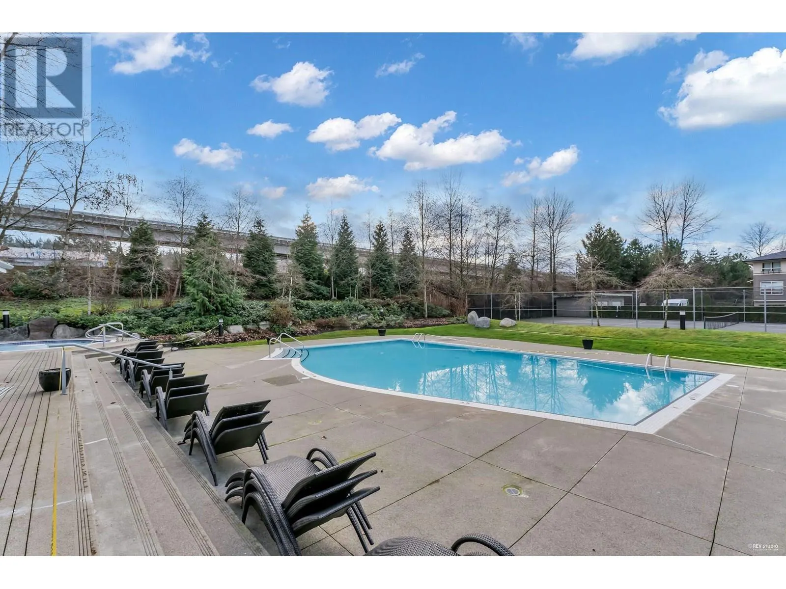 422 700 KLAHANIE DRIVE