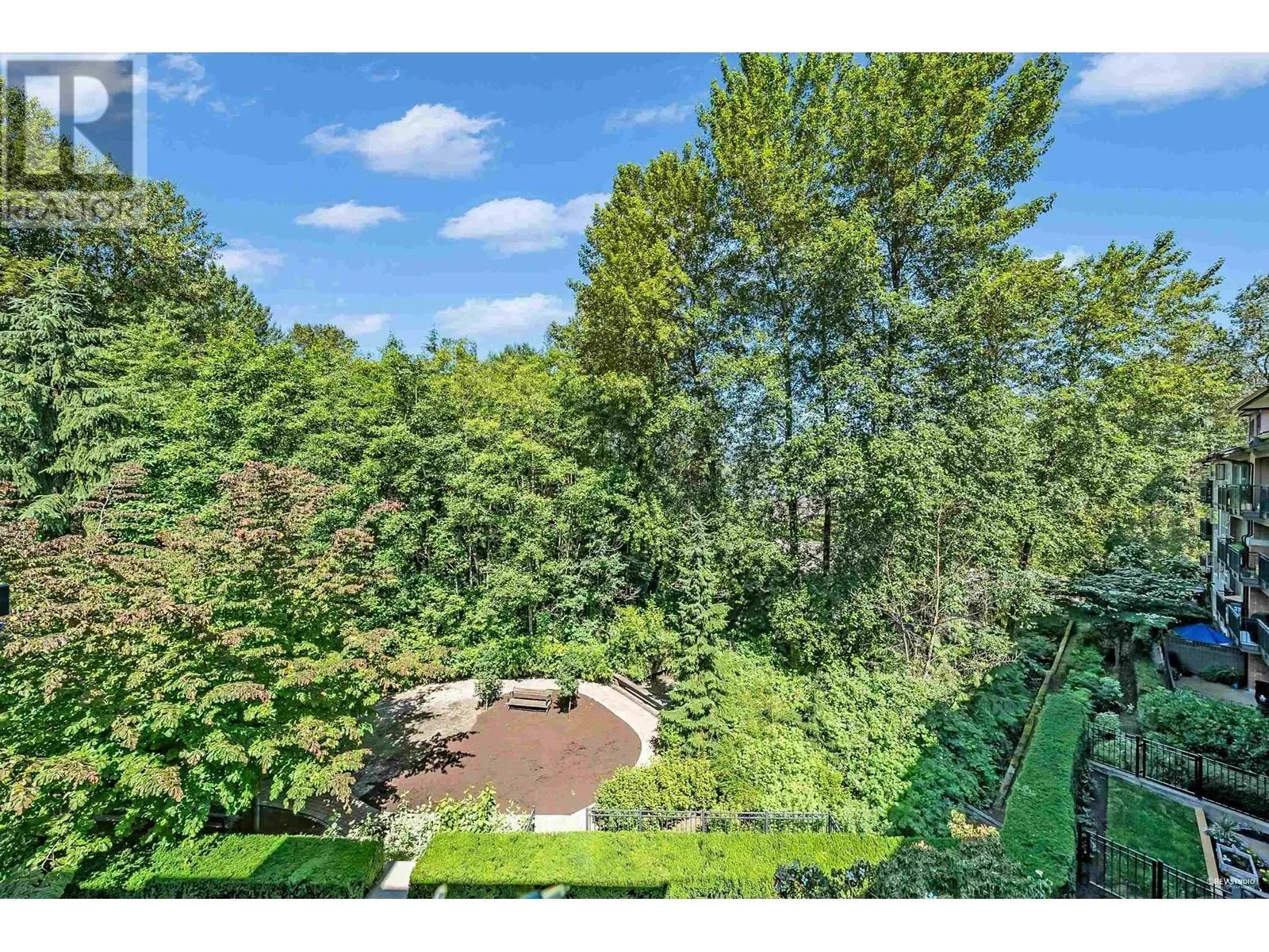 422 700 KLAHANIE DRIVE