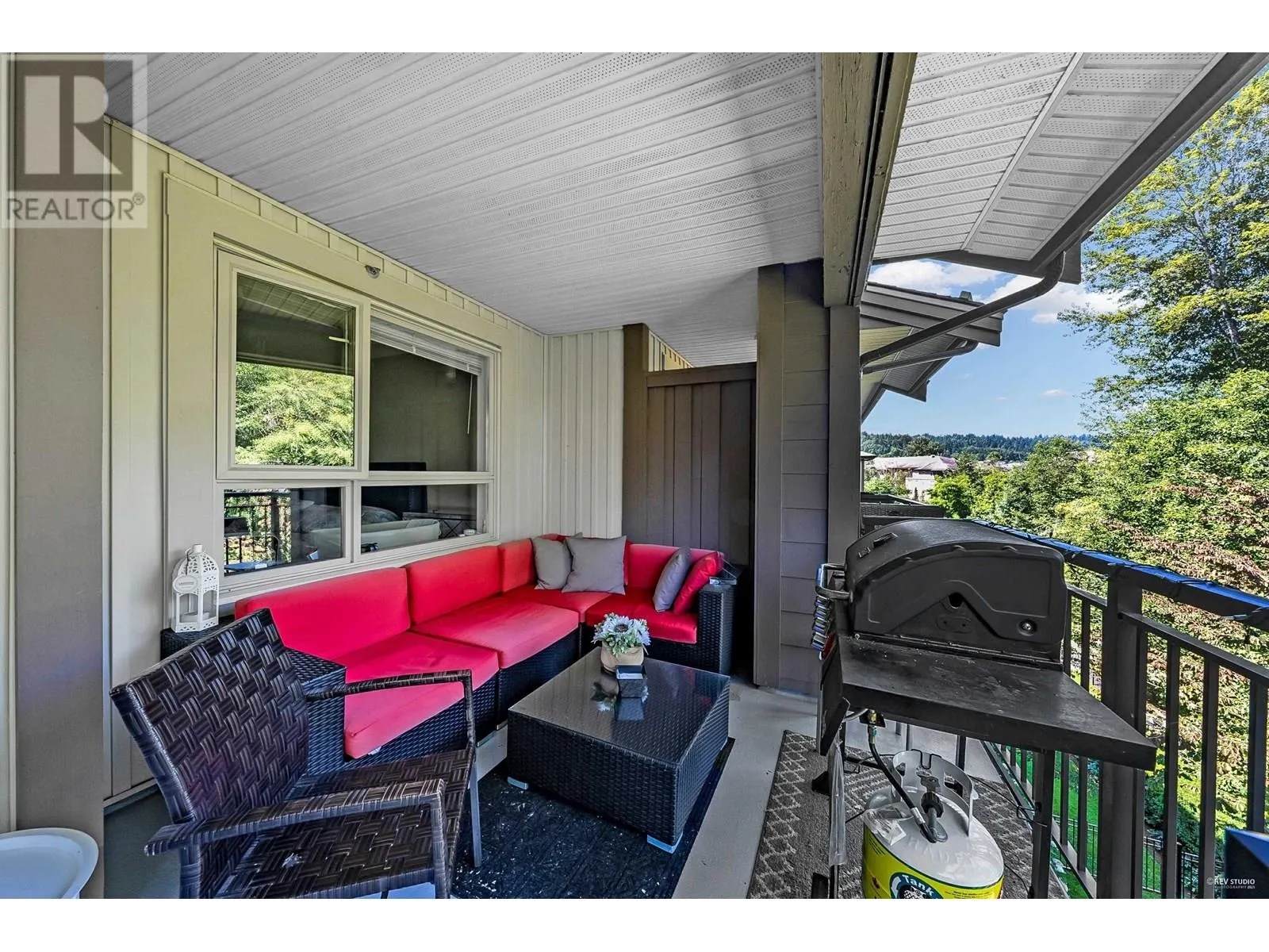 422 700 KLAHANIE DRIVE