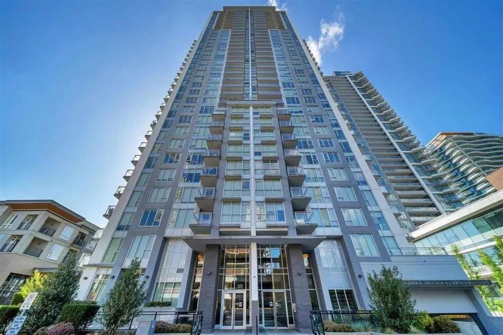 3103 13325 102A AVENUE