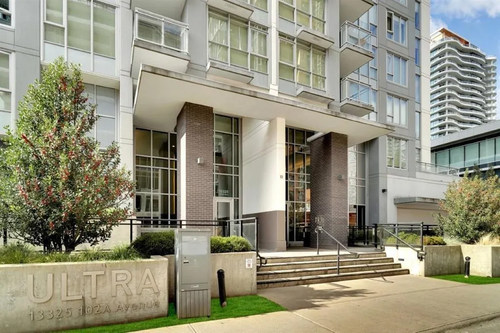 3103 13325 102A AVENUE
