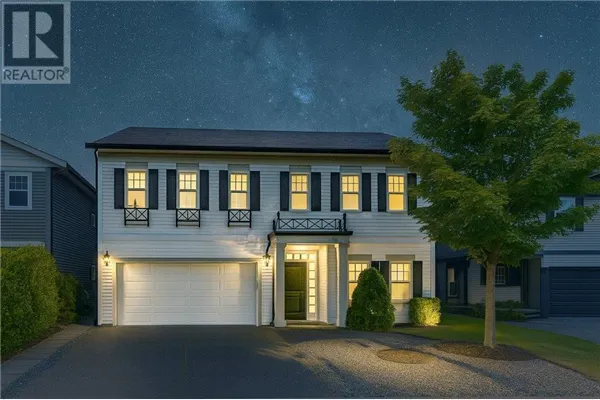 19582 SHINGLEBOLT CRESCENT