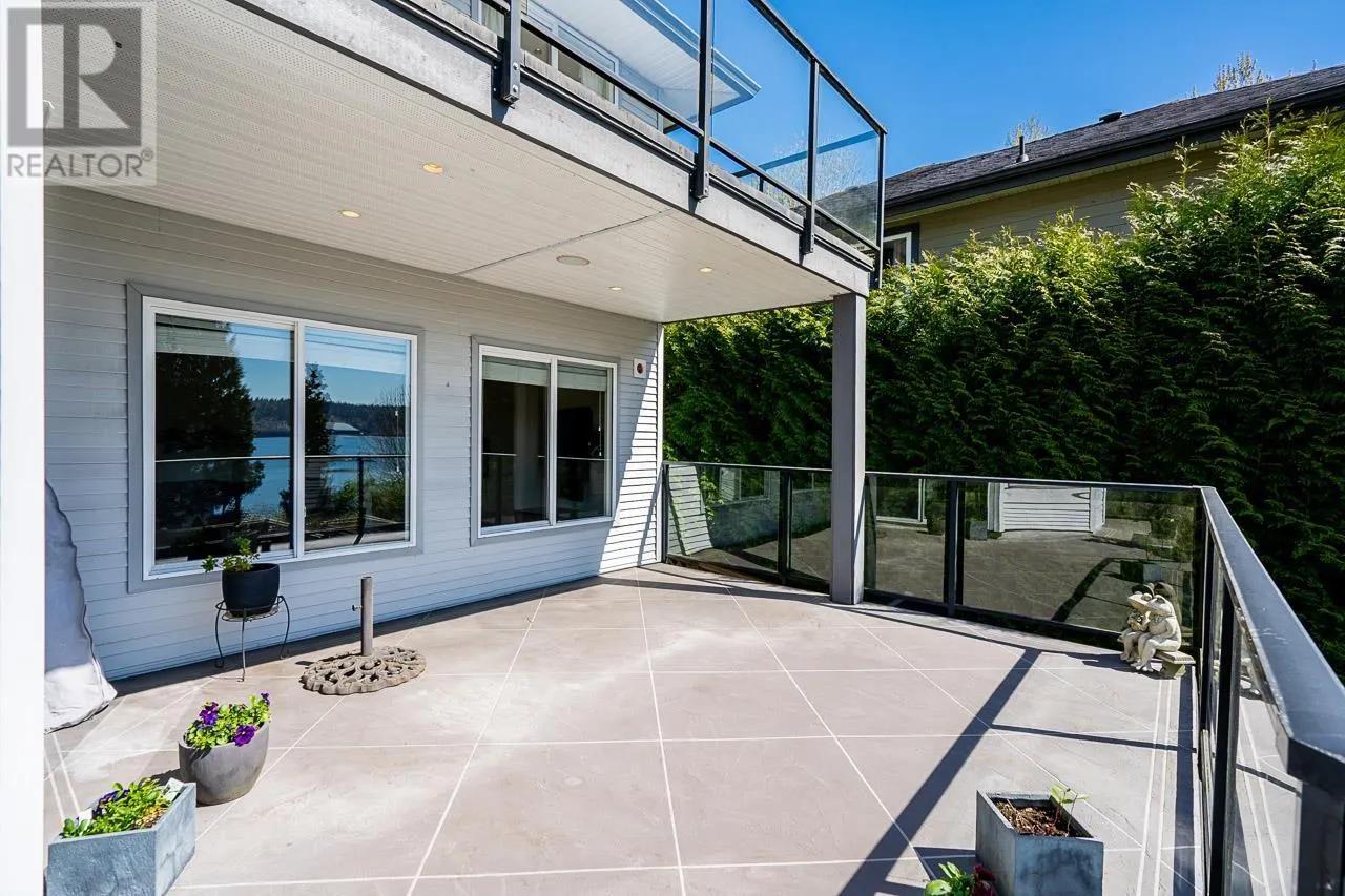 1740 IOCO ROAD