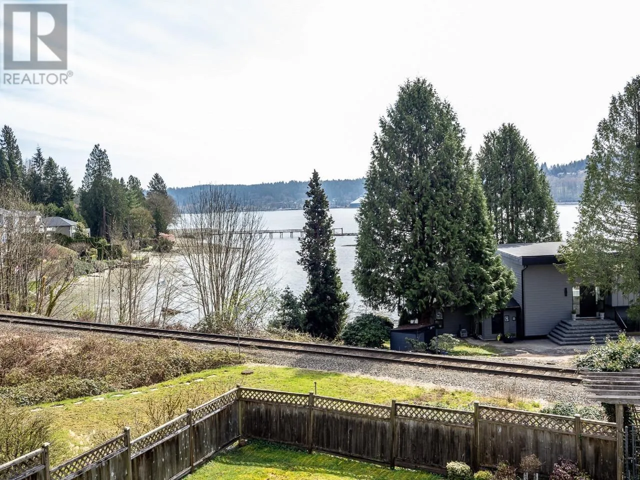 1740 IOCO ROAD