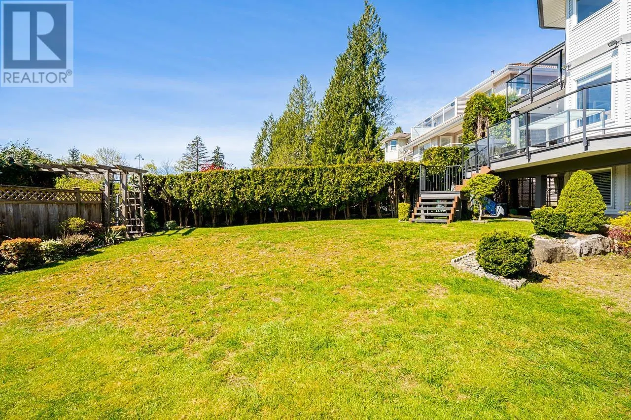 1740 IOCO ROAD