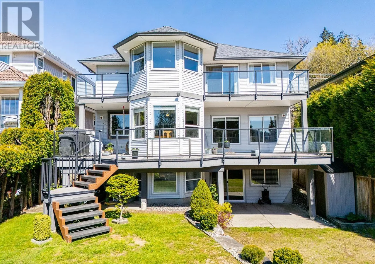 1740 IOCO ROAD