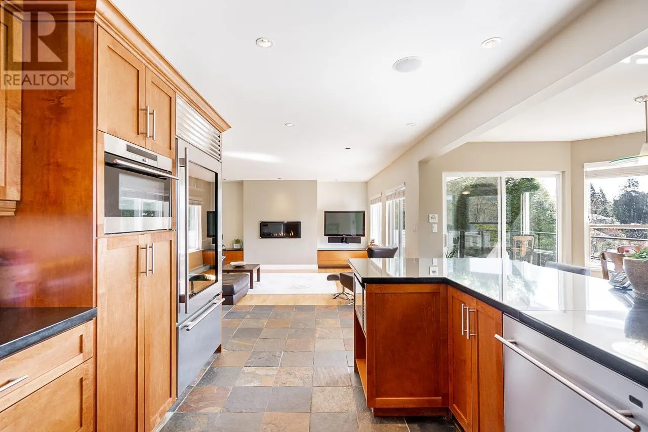1740 IOCO ROAD