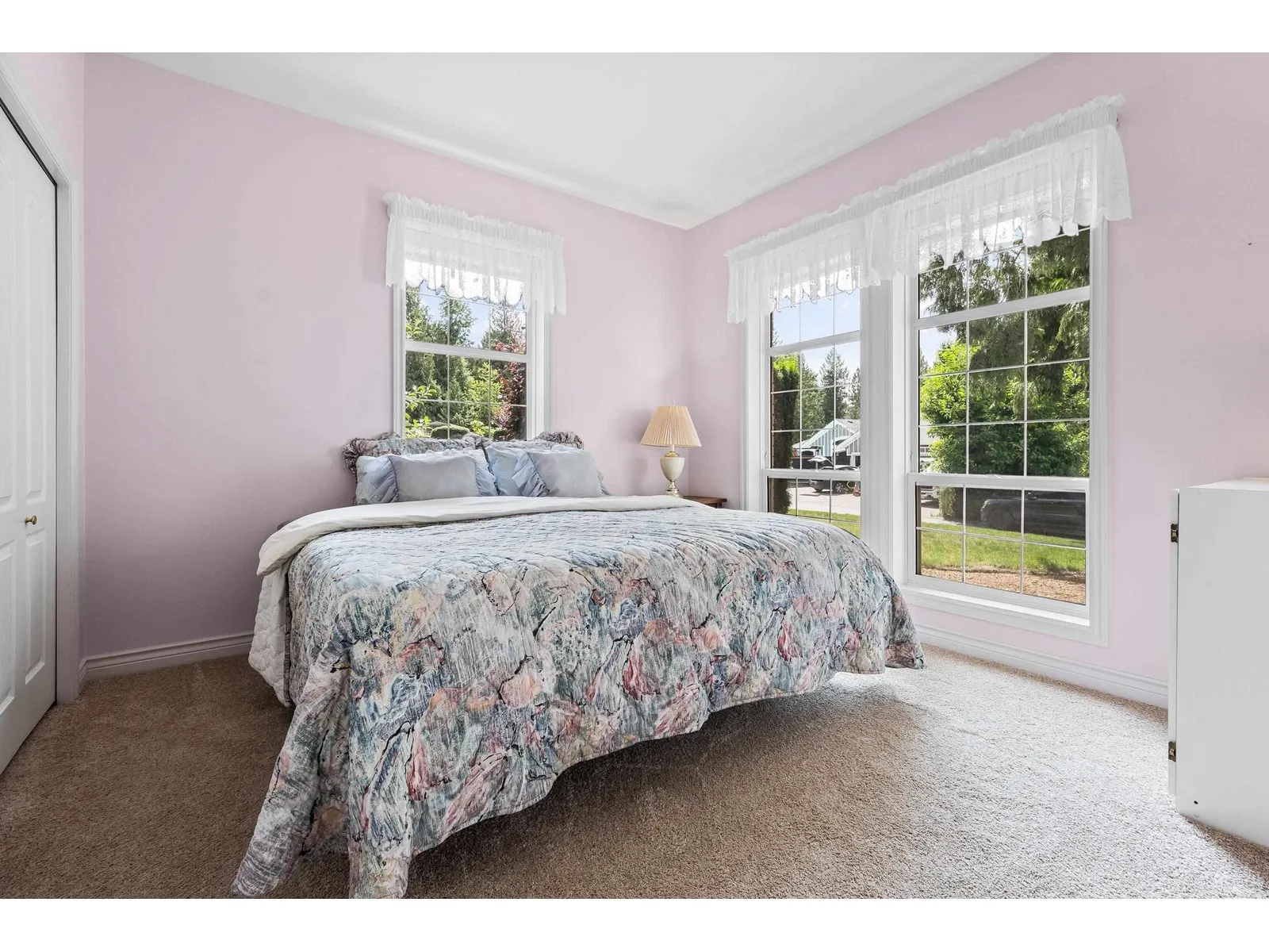 16 10200 GRAY ROAD|Popkum