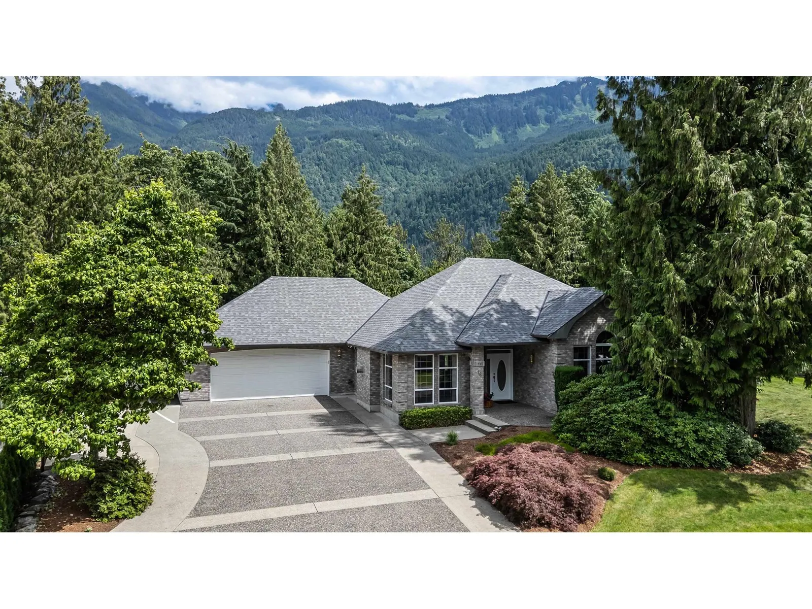 16 10200 GRAY ROAD|Popkum