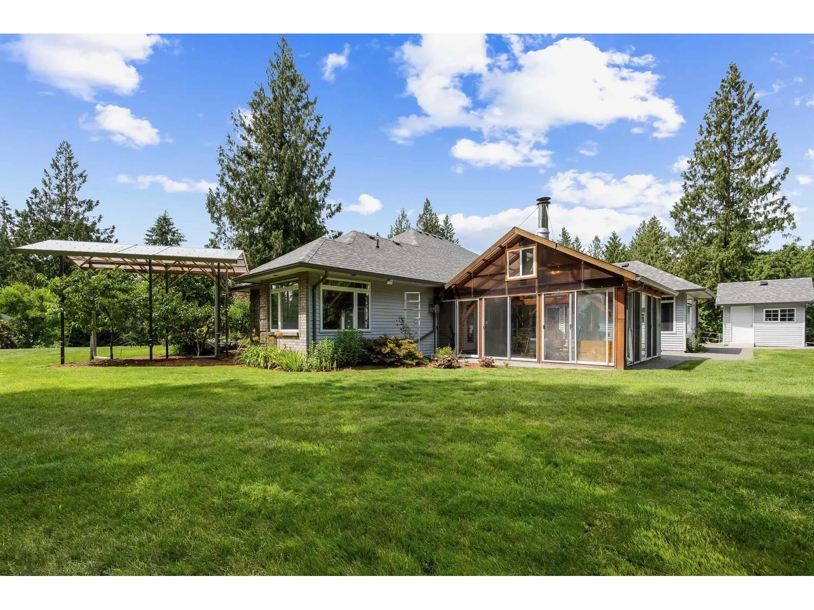 16 10200 GRAY ROAD|Popkum