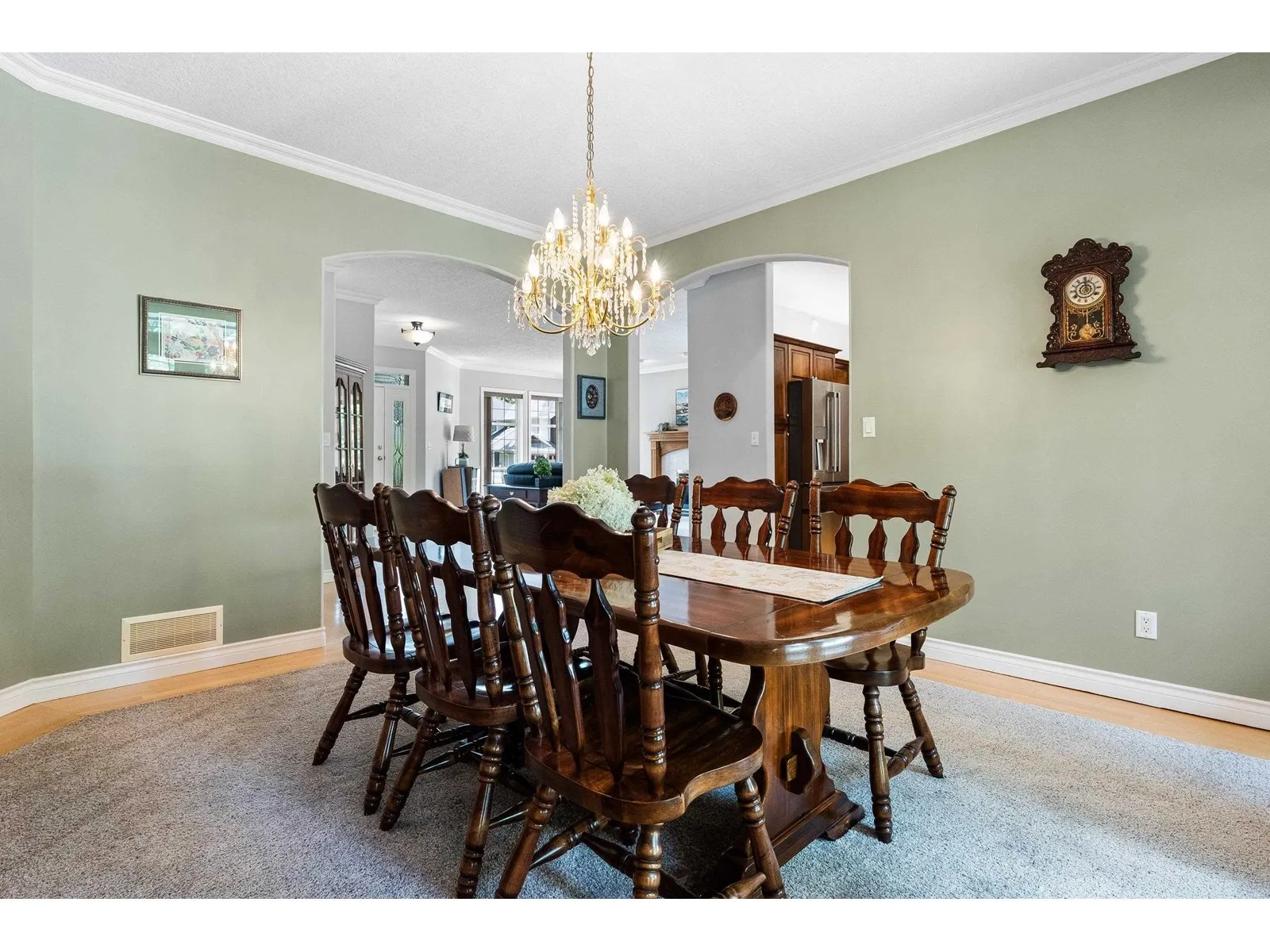 16 10200 GRAY ROAD|Popkum