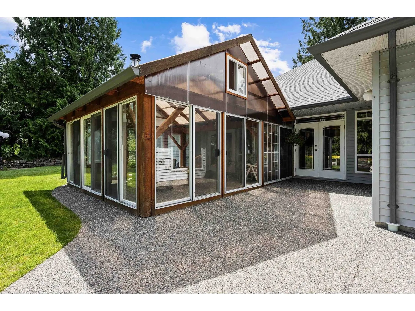 16 10200 GRAY ROAD|Popkum