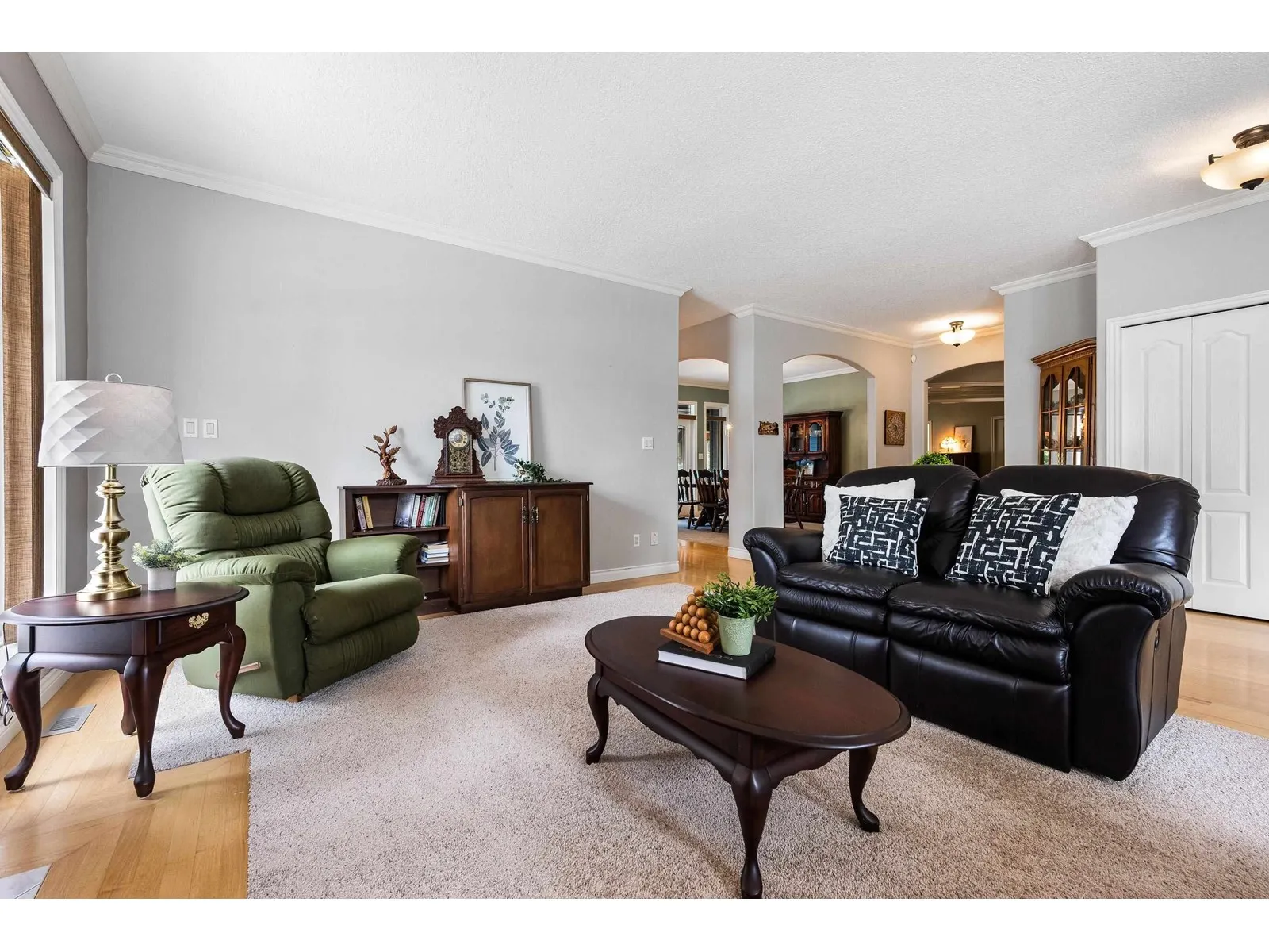 16 10200 GRAY ROAD|Popkum