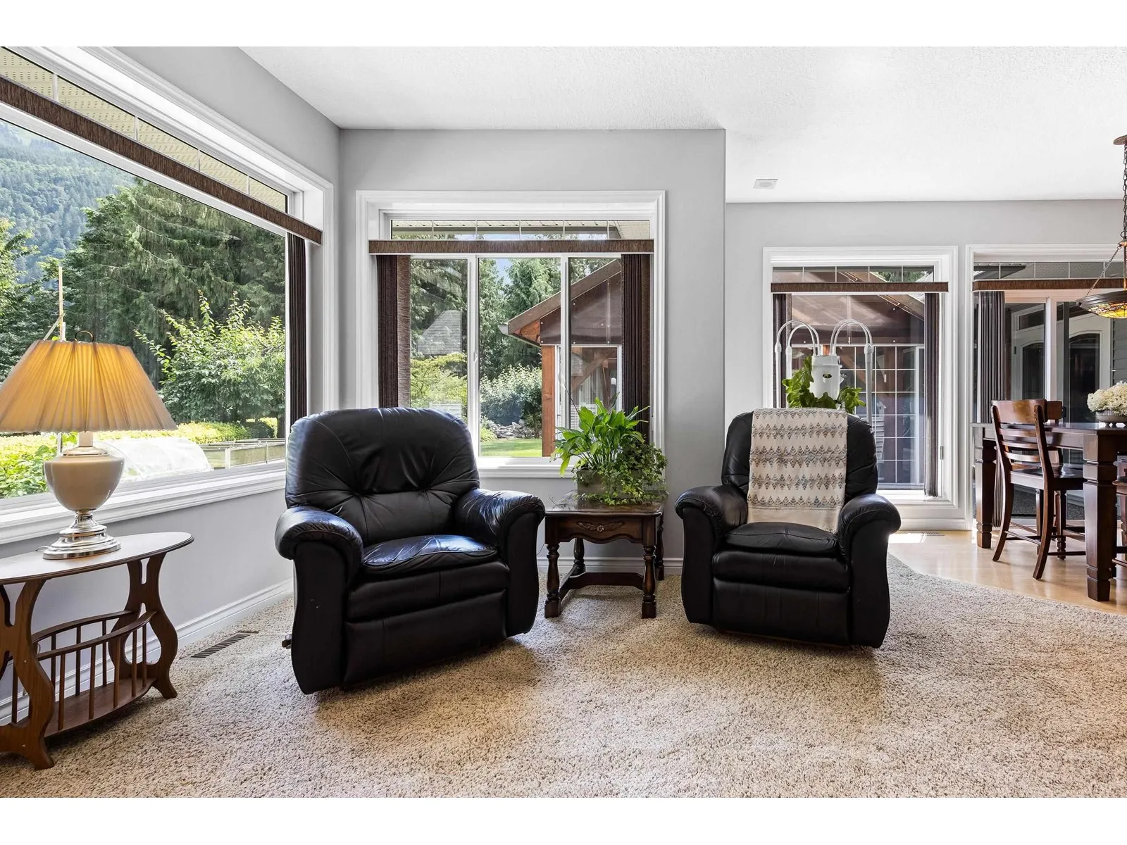 16 10200 GRAY ROAD|Popkum