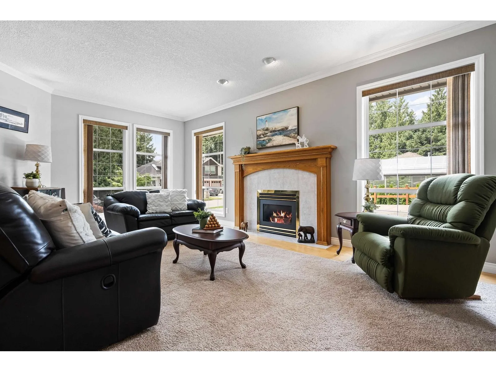 16 10200 GRAY ROAD|Popkum
