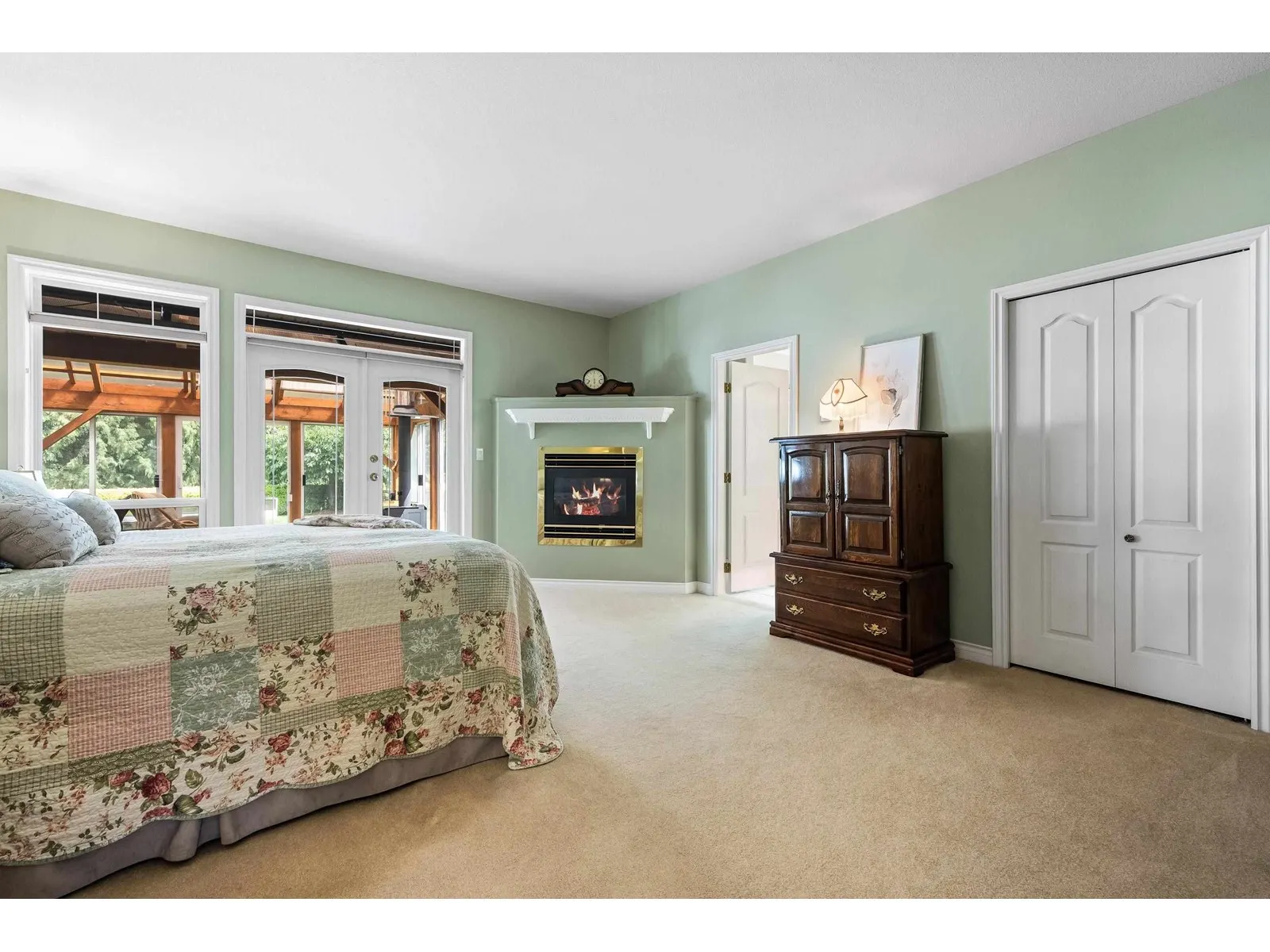 16 10200 GRAY ROAD|Popkum