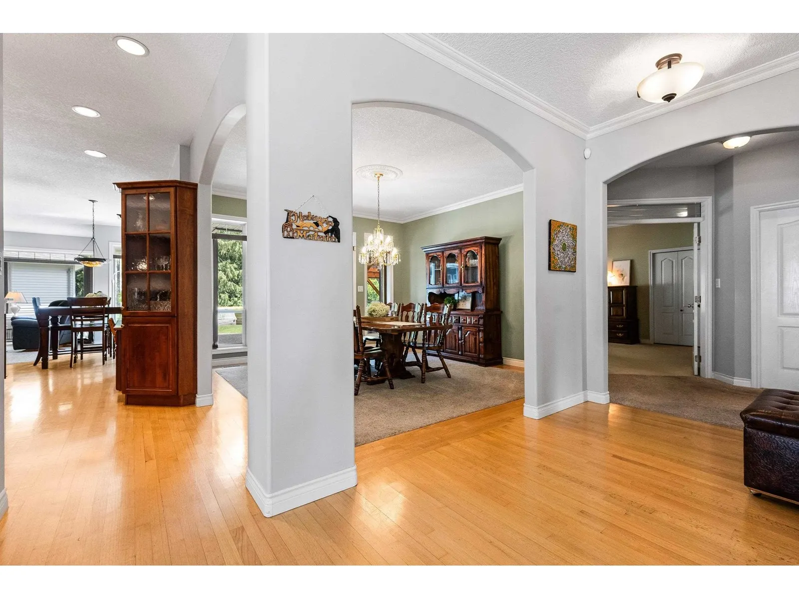 16 10200 GRAY ROAD|Popkum