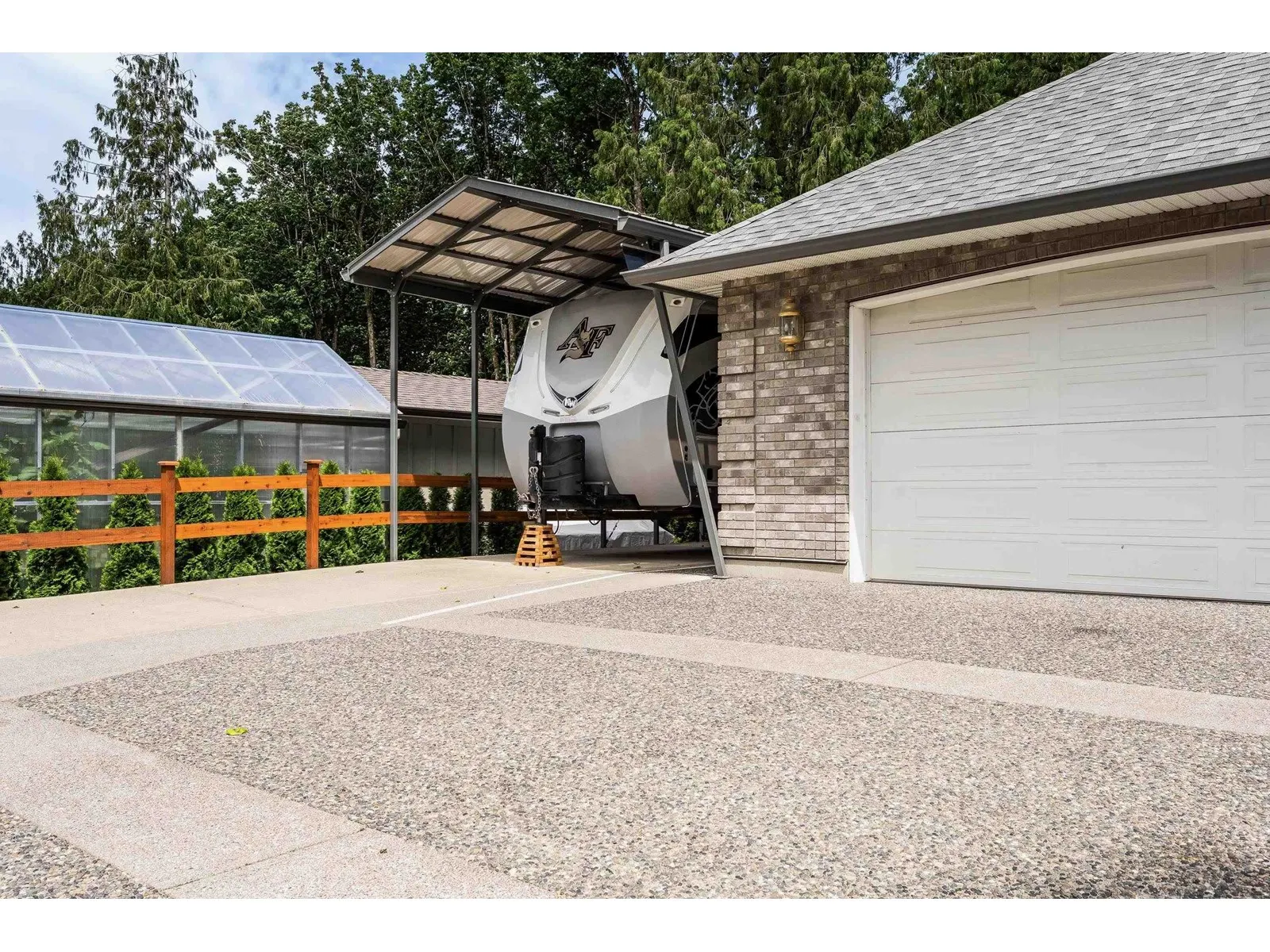 16 10200 GRAY ROAD|Popkum