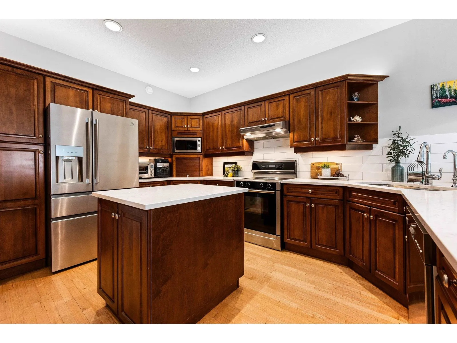 16 10200 GRAY ROAD|Popkum