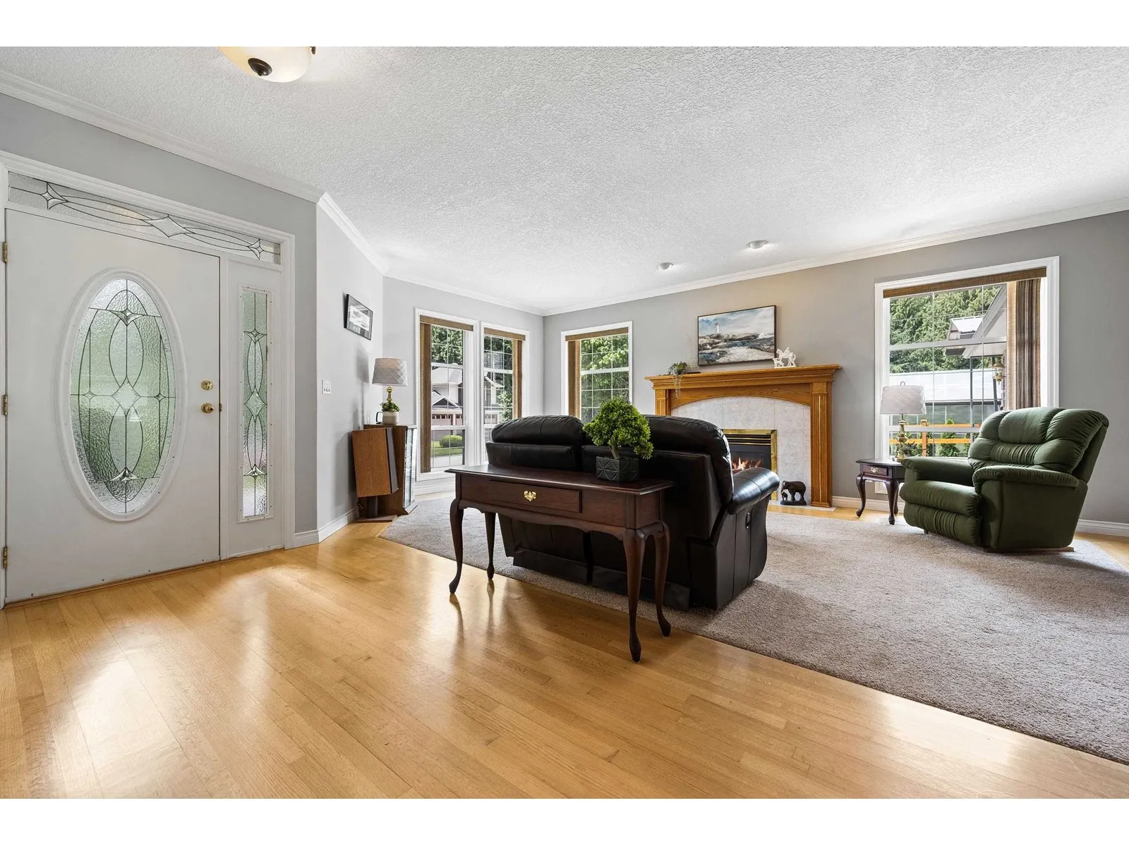 16 10200 GRAY ROAD|Popkum