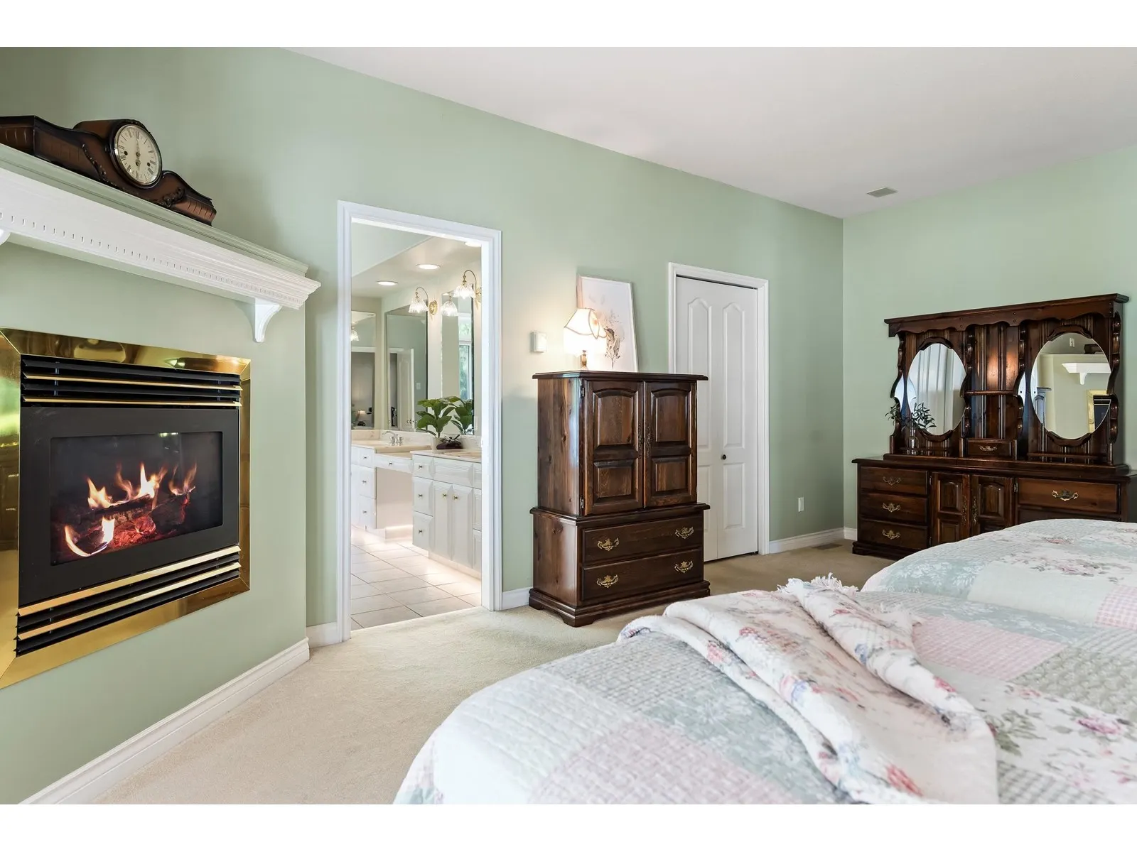 16 10200 GRAY ROAD|Popkum