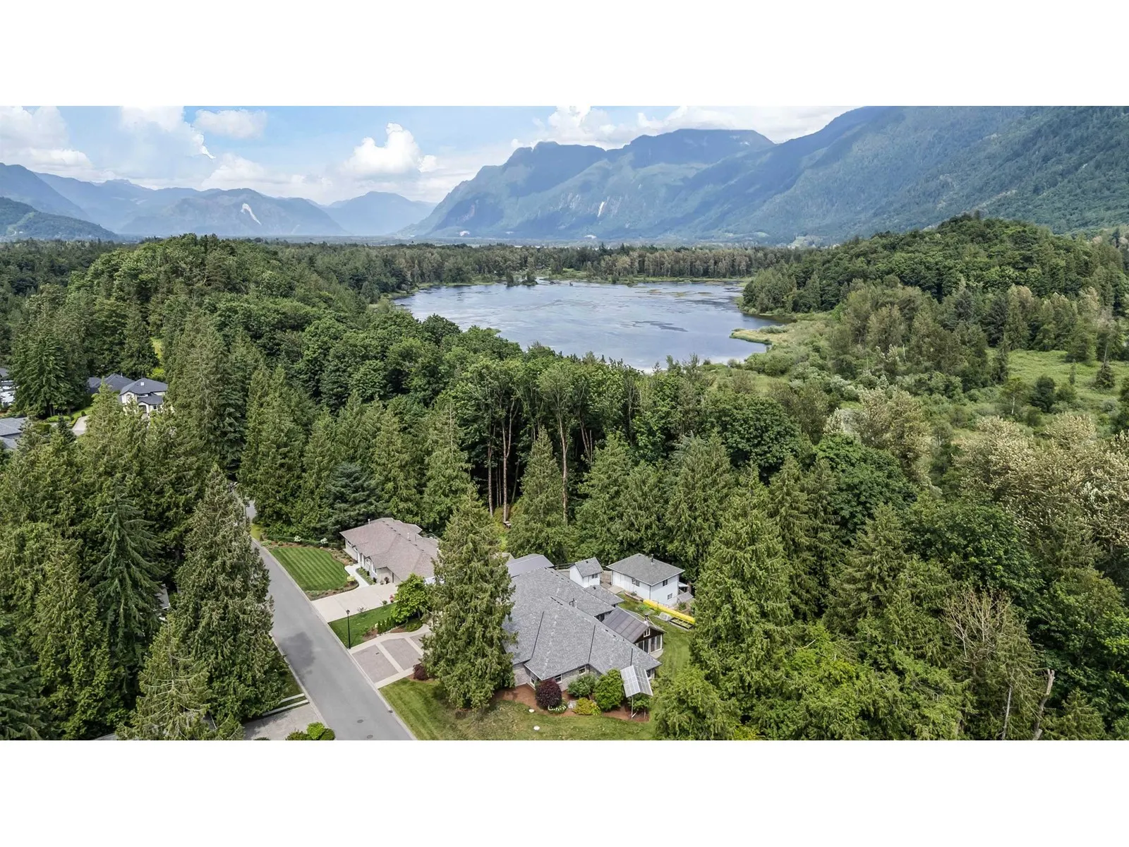 16 10200 GRAY ROAD|Popkum