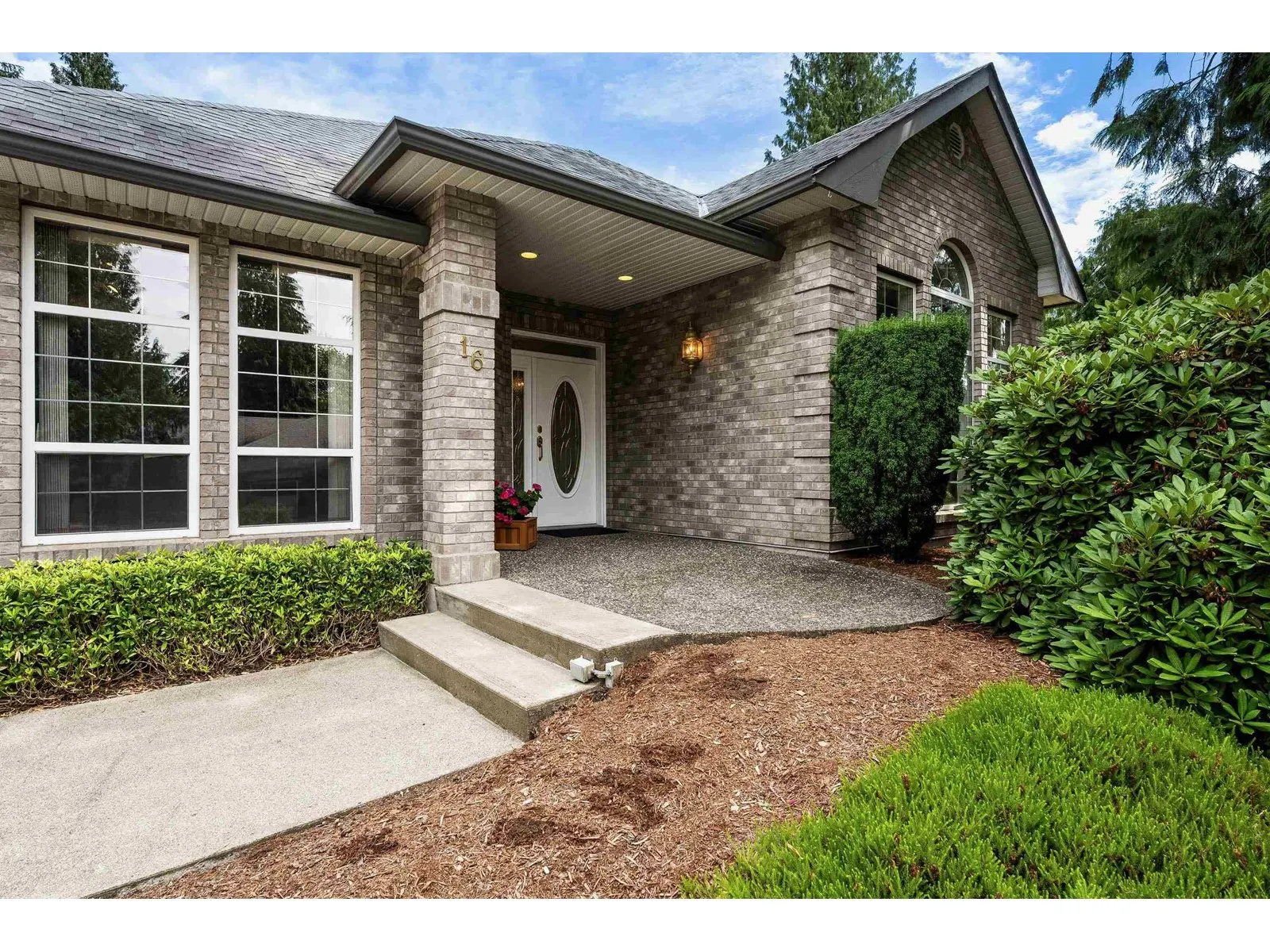 16 10200 GRAY ROAD|Popkum