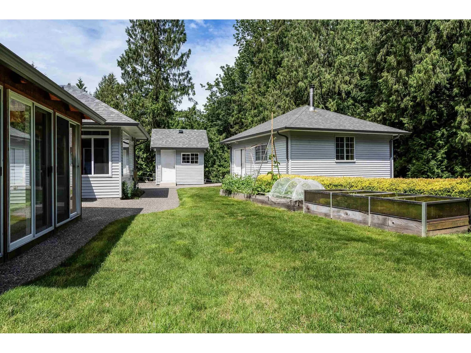 16 10200 GRAY ROAD|Popkum