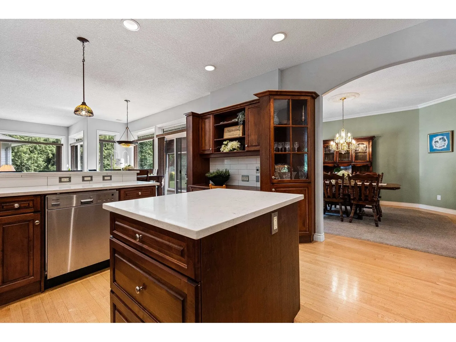 16 10200 GRAY ROAD|Popkum