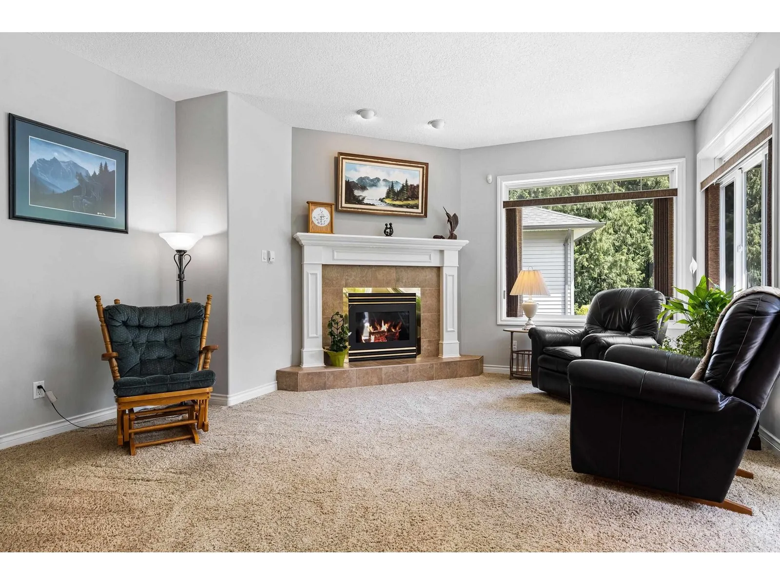 16 10200 GRAY ROAD|Popkum