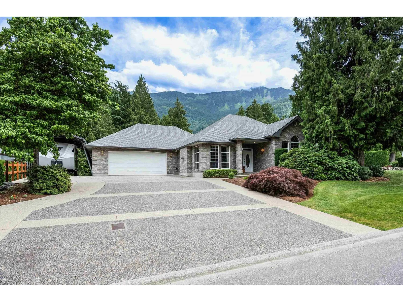 16 10200 GRAY ROAD|Popkum