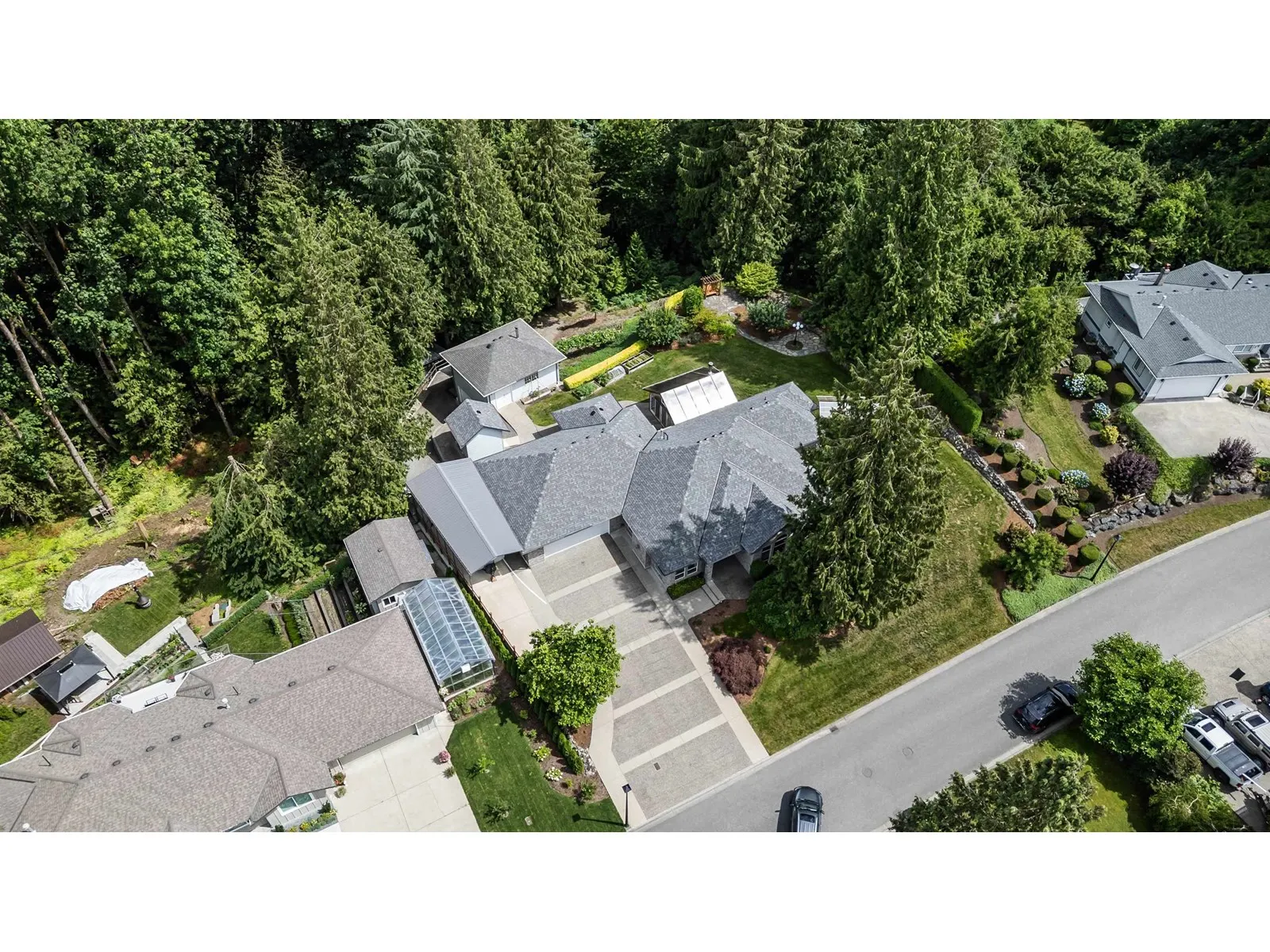 16 10200 GRAY ROAD|Popkum