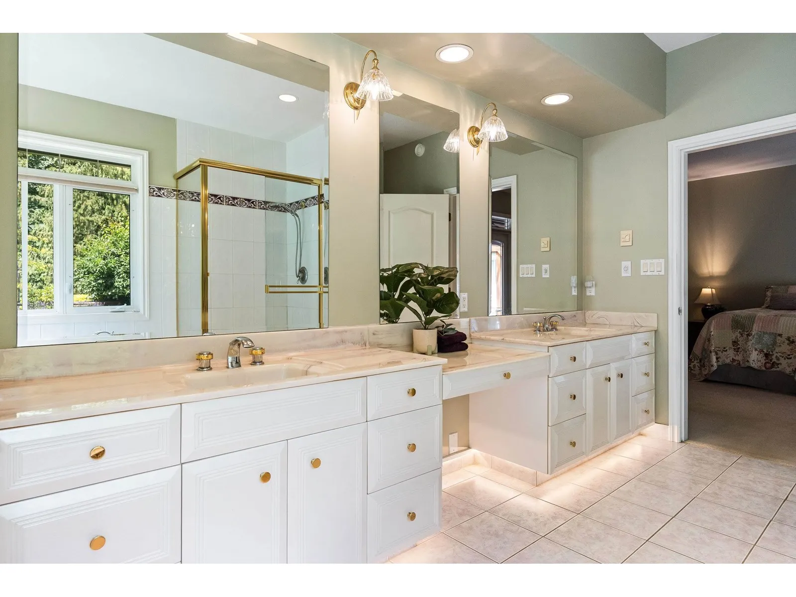 16 10200 GRAY ROAD|Popkum