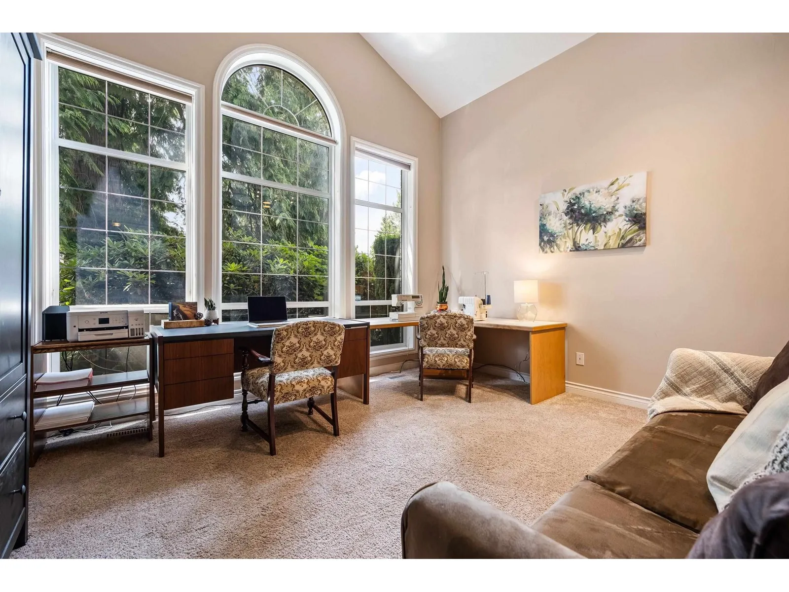 16 10200 GRAY ROAD|Popkum