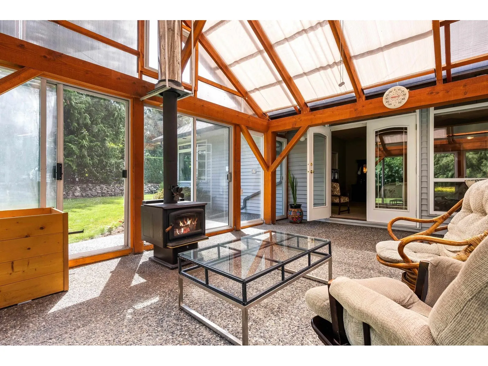 16 10200 GRAY ROAD|Popkum