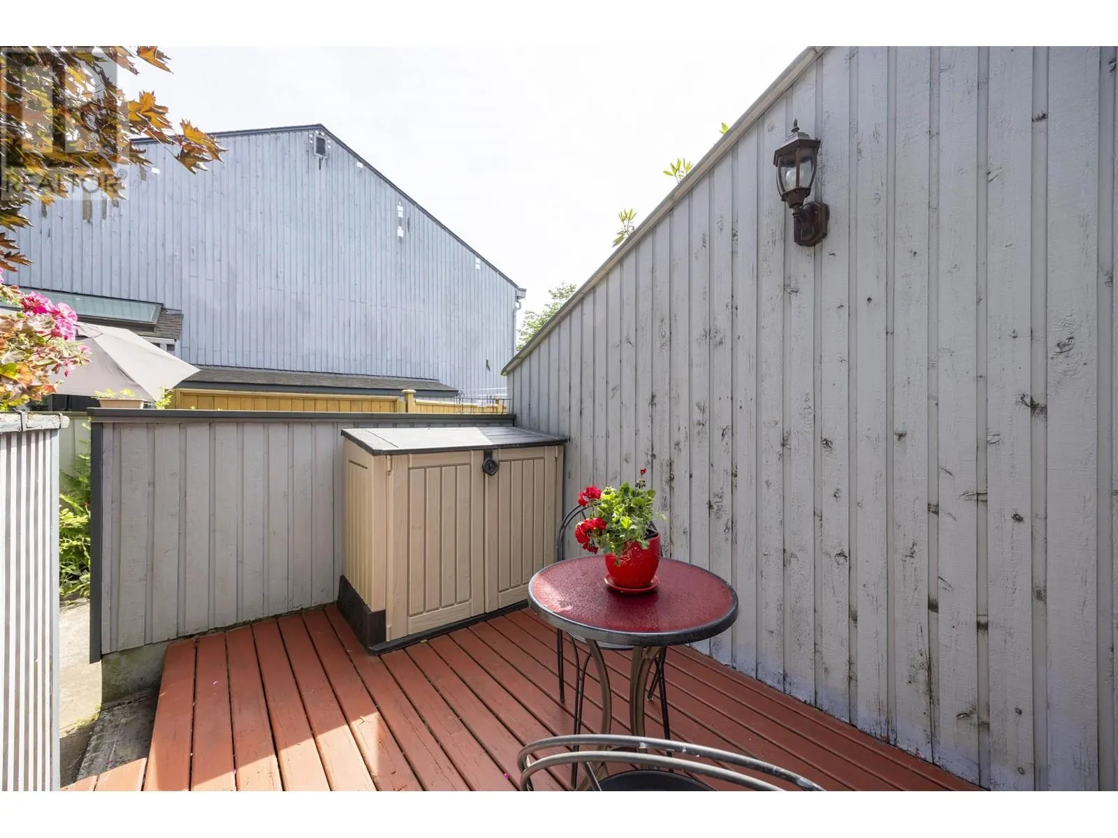 2 19022 119B AVENUE