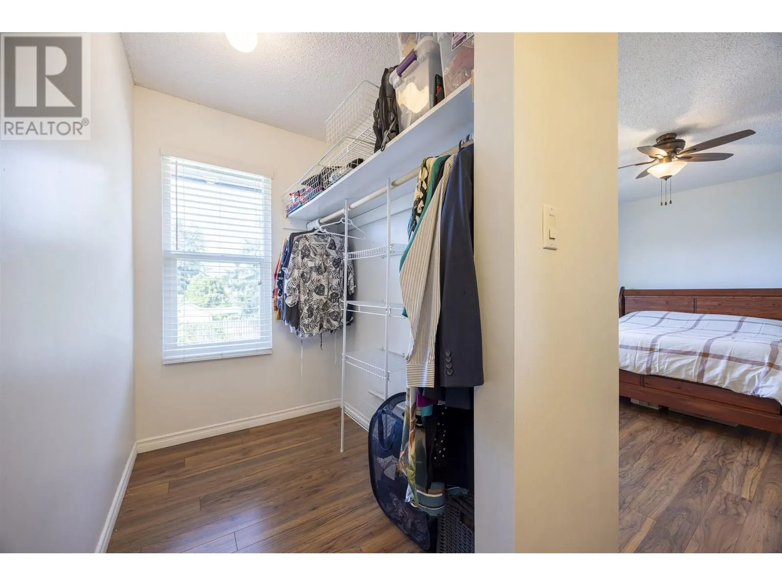 2 19022 119B AVENUE
