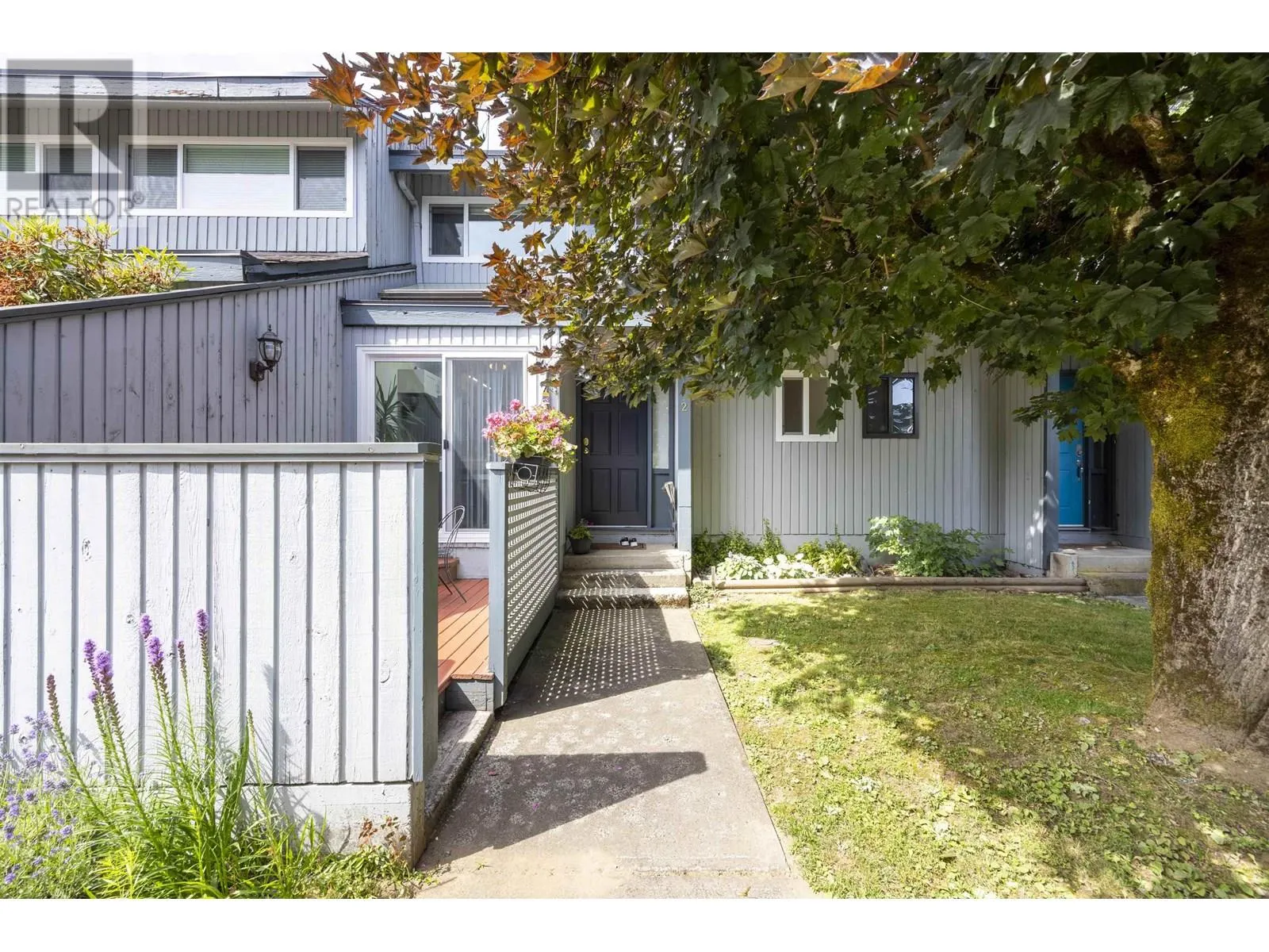 2 19022 119B AVENUE