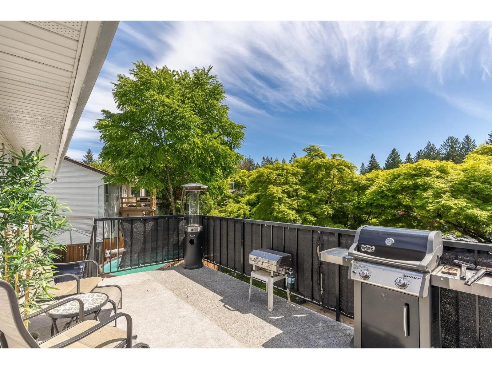 7938 FINCH TERRACE