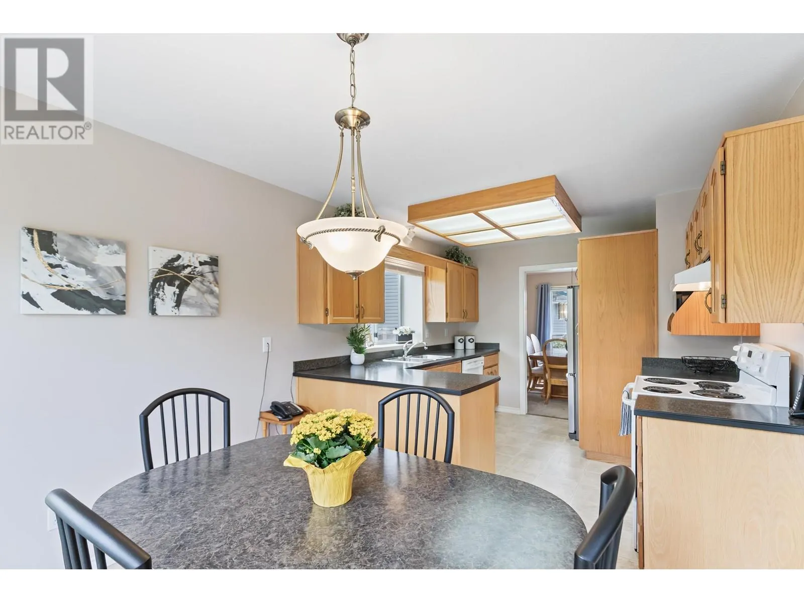 12235 CYPRESS COURT